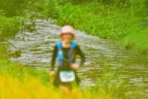 BIB: 
                            <button type="button" onclick="openModal(13456072)" class="btn btn-primary btn-sm float-right btn-popup" data-toggle="modal" data-target=".modal-high-quality">
                        <i class="fas fa-shopping-cart"></i> Add to Cart
                    </button>
                                            <button type="button" onclick="isThisMe(13456072, true)" class="btn btn-success btn-sm float-right btn-popup btn-isme hidden" data-toggle="tooltip" data-placement="bottom" title="นี่คือรูปของคุณใช่ไหม คลิกที่นี่เพื่อเอาเข้าอัลบั้ม">
                        <i class="fas fa-plus"></i> Add to album
                    </button>
                    <button type="button" onclick="isThisMe(13456072, false)" class="btn btn-warning btn-sm float-right btn-popup btn-isnotme hidden">
                        <i class="fas fa-ban"></i> Remove from album
                    </button>